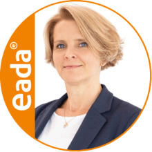 Ella Boniuk