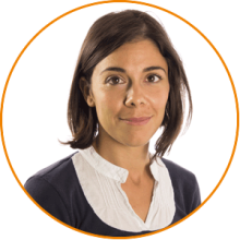 Dra. Federica Massa