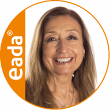 María Parera
