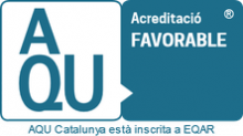 AQU