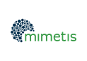 mimetis