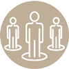 icono-employment-hm-1