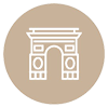 icono-cultural-hm