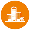 icono-hotels-hm