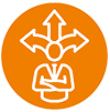icono-employment-hm-2