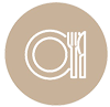icono-restaurants-hm