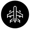 icono-travel-hm