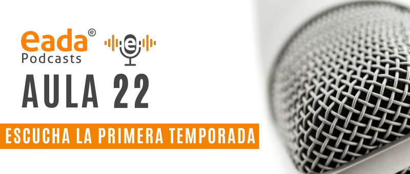 Temporada 1: Sostenibilidad