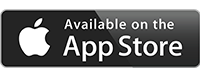 Descarga app store apple