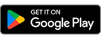 Descarga Google Play