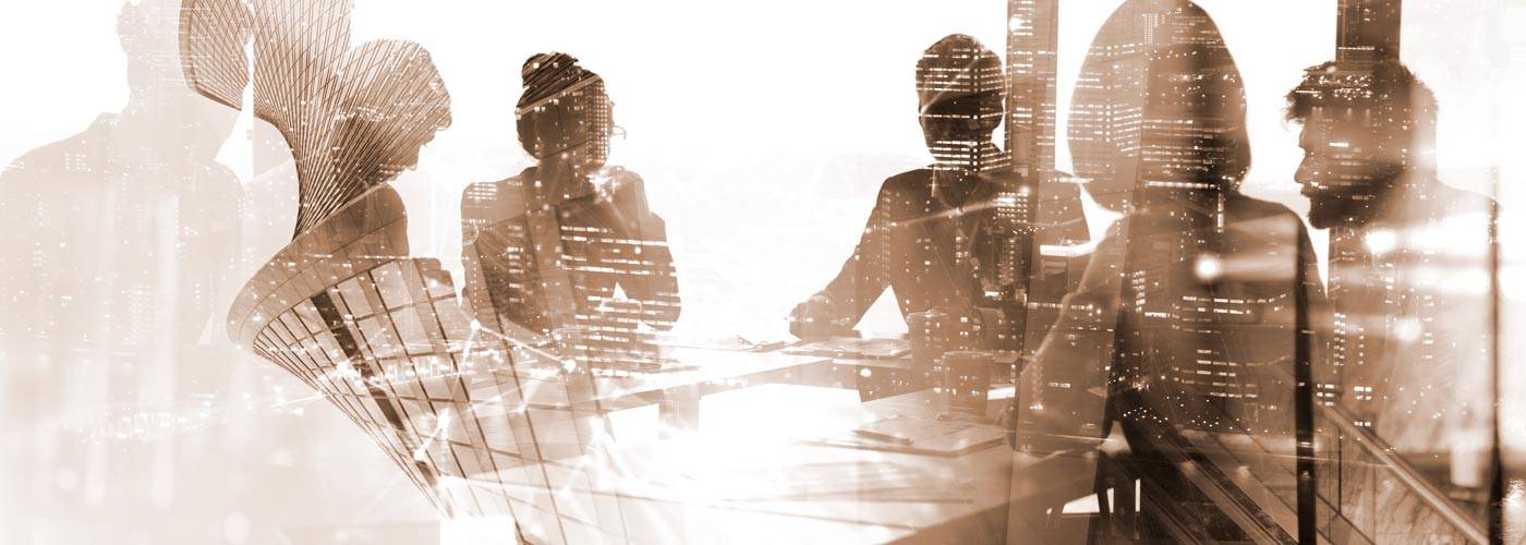 Project Management Avanzado - Alumni Exclusive Programme
