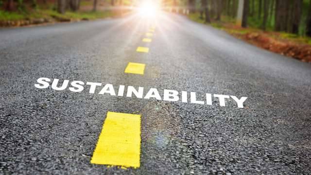 developing viable solutions