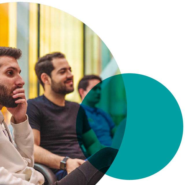 model propi de lideratge sostenible i responsable