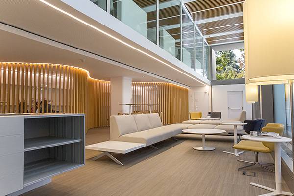 eada-barecelona-agora