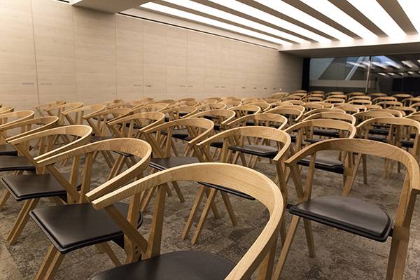 eada-barcelona-auditorium