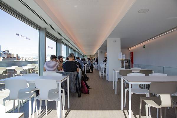 eada-barcelona-eight-floor