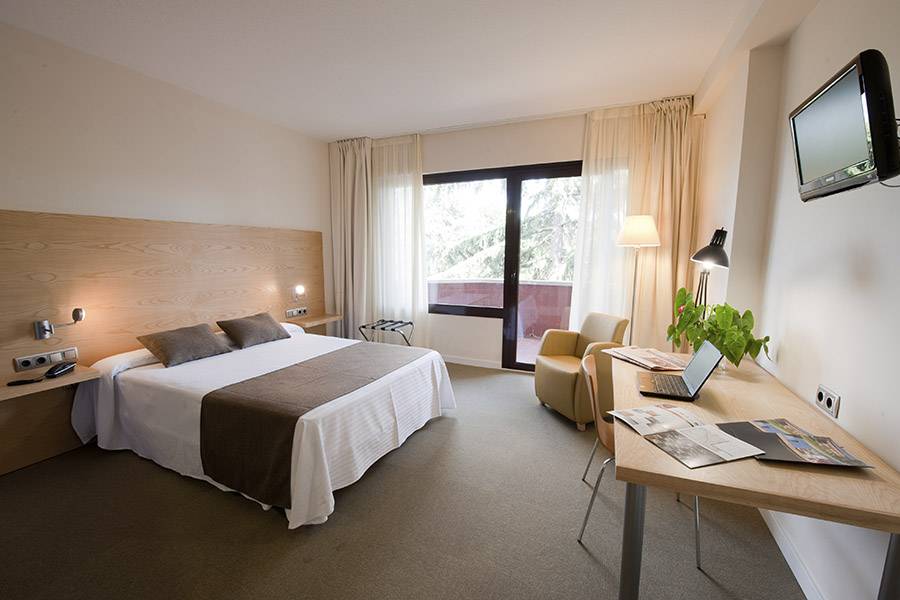 collbato-room-01