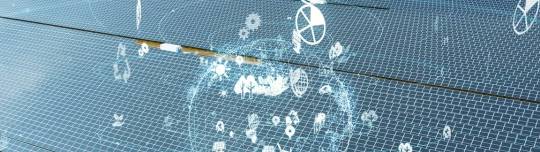 SUSTAINABLE OPERATIONS