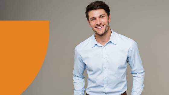 Master en Direccion Marketing y Comercial - XMSDM