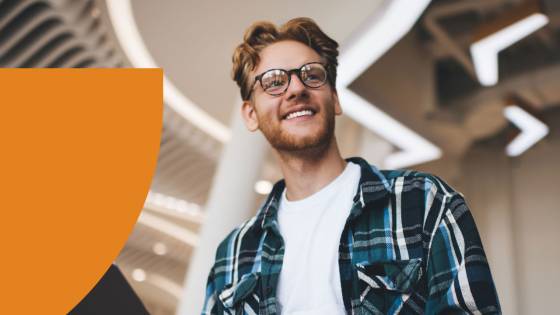 Master in Artificial Intelligence for Business