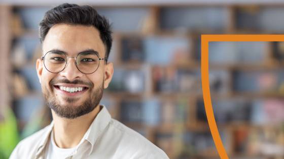 Master in FinTech & Business Analytics