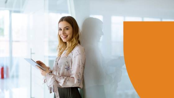 MBA Internacional - Bilingüe