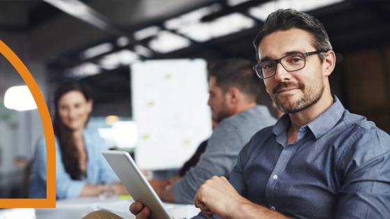 Postgrado en Transformación Digital para Directivos de Pymes