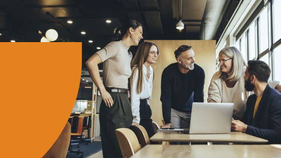 postgrado online en comunicacion corporativa 