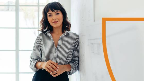 Programa de ia y transformacio digital en rrhh