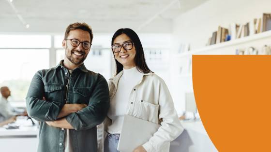 master online en business analytics e inteligencia artificial