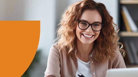 master online direccion marketing comercial 