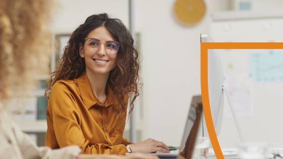 master direccion transformacion digital empresa online 