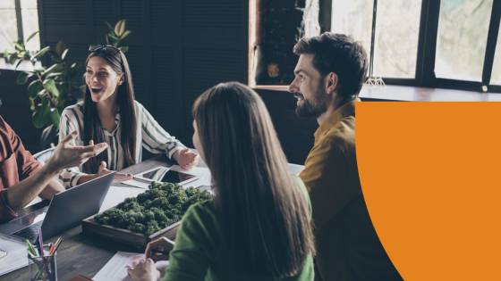 master innovacion organizaciones exponenciales online
