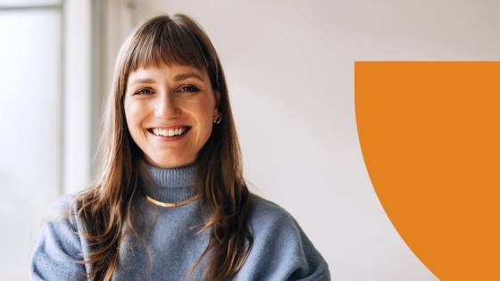Master en marketing farmaceutico