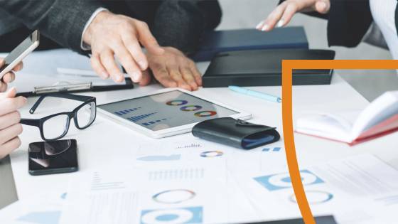 gestion-de-compras-aprovisionamiento