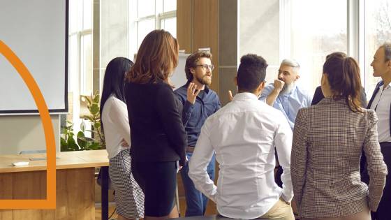 de-director-a-lider-coach