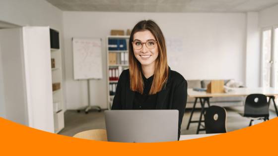 Master en Product Management y Marketing Digital