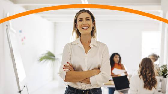 Postgrado en Innovación de RRHH