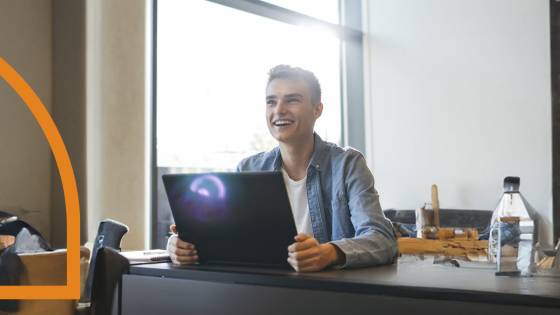 AI & Sport Management - EADA Business + Summer School