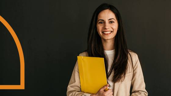 xmsrh_postgrado-recursos-humanos