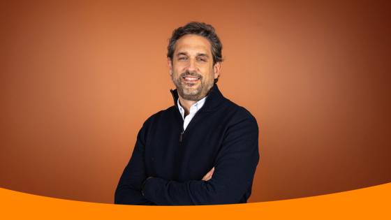 -xdrfd-finanzas-para-directivos-no-financieros-main-24-9