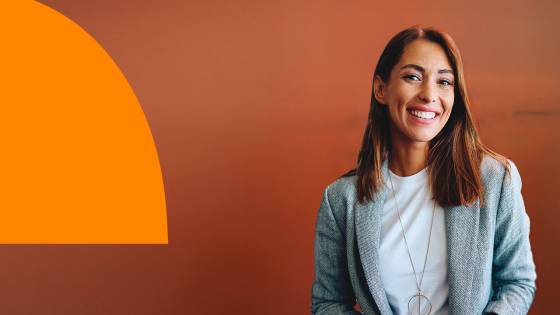 itndb-postgrado-innovacion-main-24-9