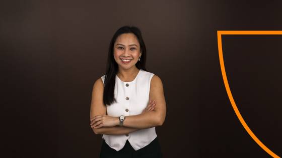 Master in Artificial Intelligence for Business