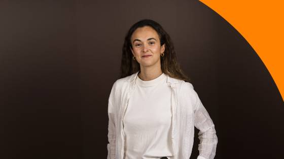 Master in Sustainable Business & Innovation