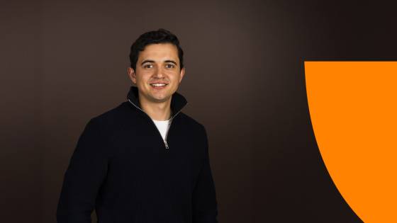 Master in FinTech & Business Analytics