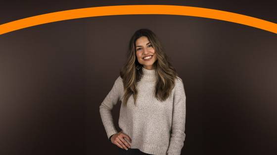 Master in Pharmaceutical & Biotechnology Management