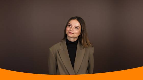 Master in Tourism & Hospitality Management