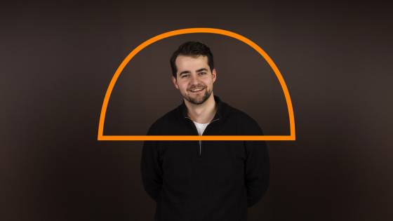 Master in Finance