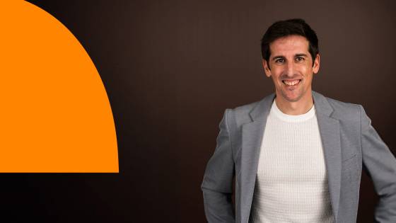 xdrdv-programa-direccion-comercial-y-de-ventas-main-24-9