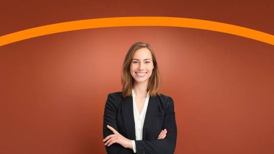 xdrrt-postgrado-retail-management-excellence-main-24-9